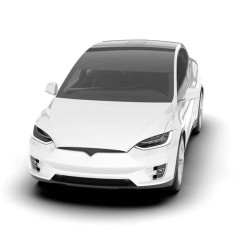 Model S