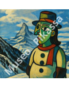 Digital Download – €17