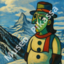 Digital Download – €17