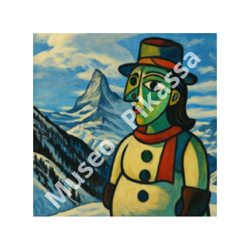 Digital Download – €17 Digital Download – €17
