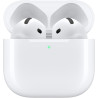 Apple AirPods 4 - 129€