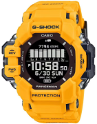 G-Shock - 474,05€