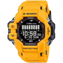 G-Shock - 474,05€
