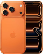 iPhone 17 Pro - 1.819,00€