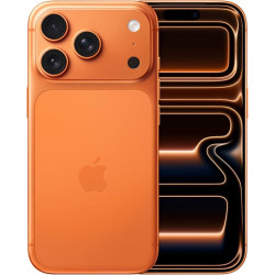 iPhone 17 Pro - 1.819,00€