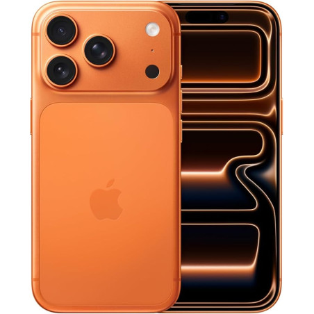 iPhone 17 Pro - 1.819,00€
