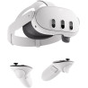 Meta Quest (VR) - 549,00€