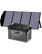 ALLPOWERS 2400W  - 797,00€