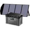 ALLPOWERS 2400W  - 797,00€