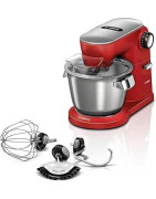 Bosch kitchen - €544.67