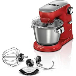 Bosch kitchen - €544.67