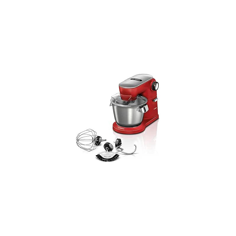 Bosch kitchen - €544.67