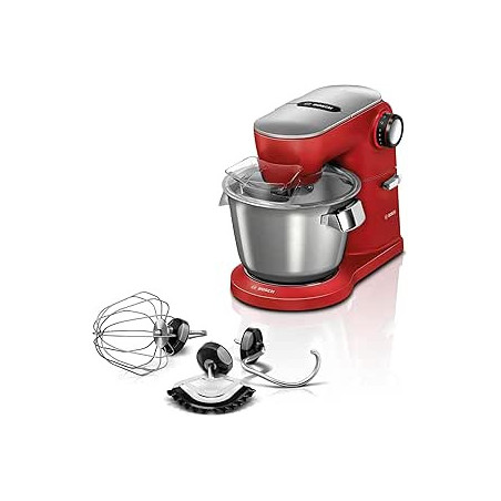 Bosch kitchen - €544.67
