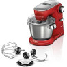 Bosch kitchen - €544.67