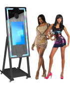 Photobooth - 1.933,00€