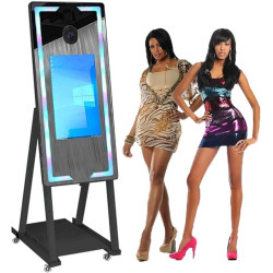 Photobooth - 1.933,00€