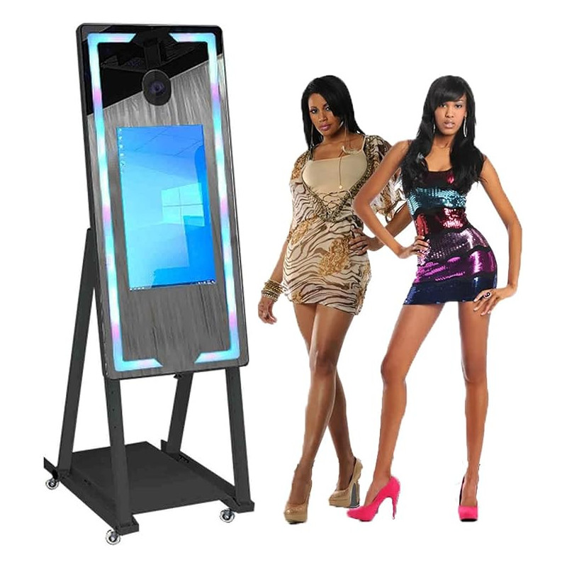 Photobooth - 1.933,00€