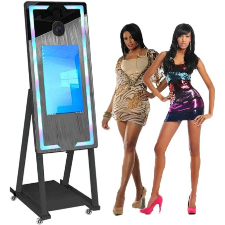 Photobooth - 1.933,00€