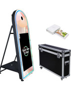 Magic Mirror - €2,245.00