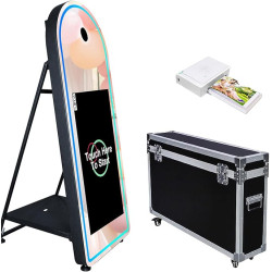 Magic Mirror - €2,245.00