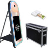 Magic Mirror - €2,245.00