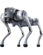 Unitree Go2 - 2.599,00€