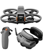 Drone -  858.90€