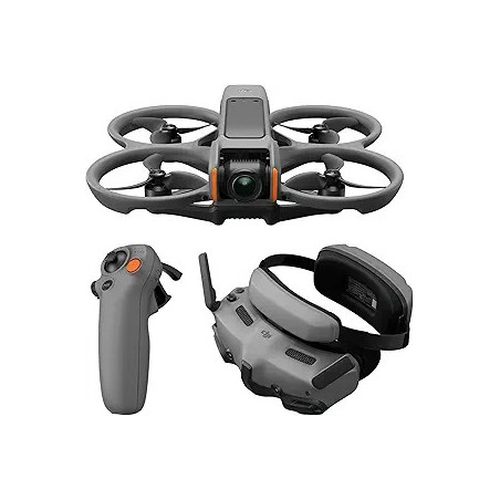 Drone -  858.90€