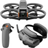 Drone -  858.90€