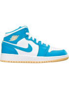 Nike Air Jordan 1 - 310.16€