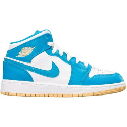 Nike Air Jordan 1 - 310.16€