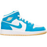 Nike Air Jordan 1 - 310.16€