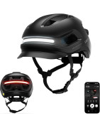 Smart Bike Helmet - €223.45