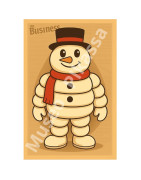 Digital Download – €17