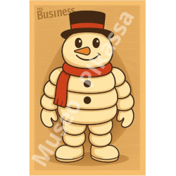 Digital Download – €17