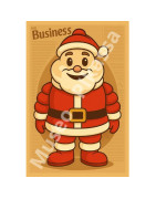 Digital Download – €17