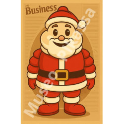 Digital Download – €17