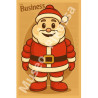 Digital Download – €17 Digital Download – €17